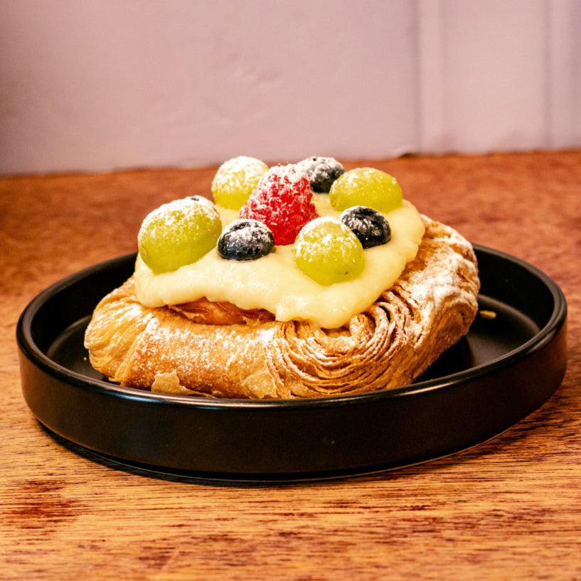 Panadería