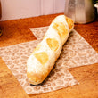 Baguette clásico
