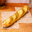 Baguette de especias