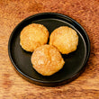 Bolita de Queso