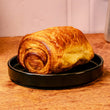 Chocolatín