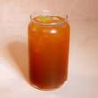 Mojito Cold Brew