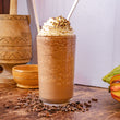 Frappé Cacao 16oz (473ml)