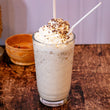 Frappe Masala Chai (473ml)