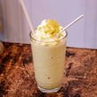 Frappé de Matcha (473ml)