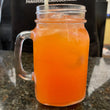 Limonada de Fresa 16 oz (473 ml)