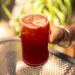 Clásico Cold Brew
