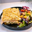 Focaccia