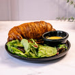 Uki Croissant Especial