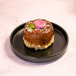 Tiramisú