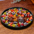 Tostada Francesa