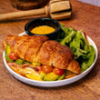 Uki Croissant Especial