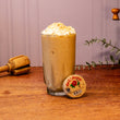 Frappé de Mazapán (Cacahuate) 16oz (473ml)