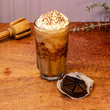 Frappé de Moka 16oz (473ml)