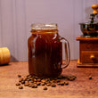Americano frío 16oz(473ml)
