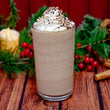Frappé Moka Blanco 16oz (473ml)