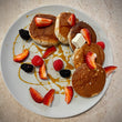 Pancakes