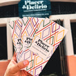 Barra de Chocolate al 70% (90gr)