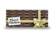 Placer & Delirio Tarjeta de Regalo